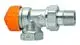 IMI Hydronic Engineering_9113-01